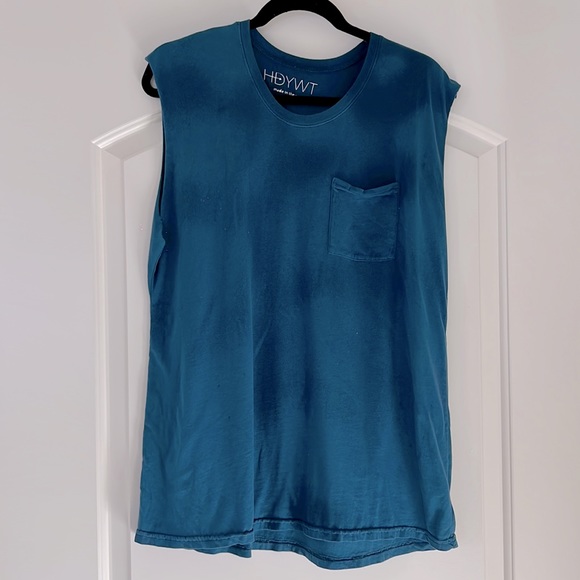 How Do You Wear That Biker Short Set - Picture 2 of 7